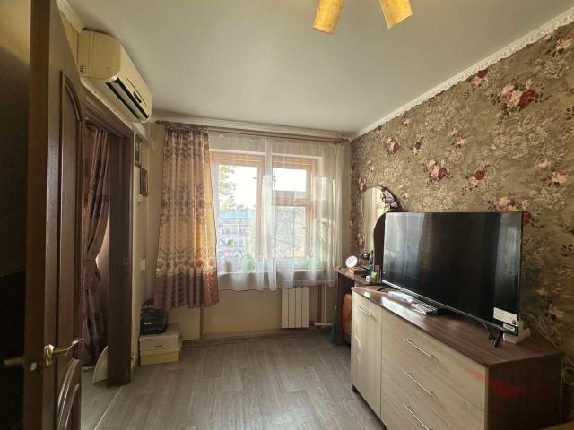 Самара, Октябрьский район, Революционная ул,140