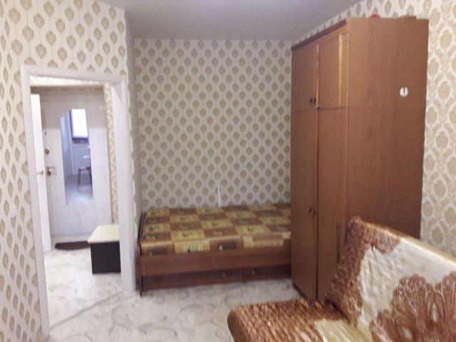 Самара, Советский район, Заводское ш,57