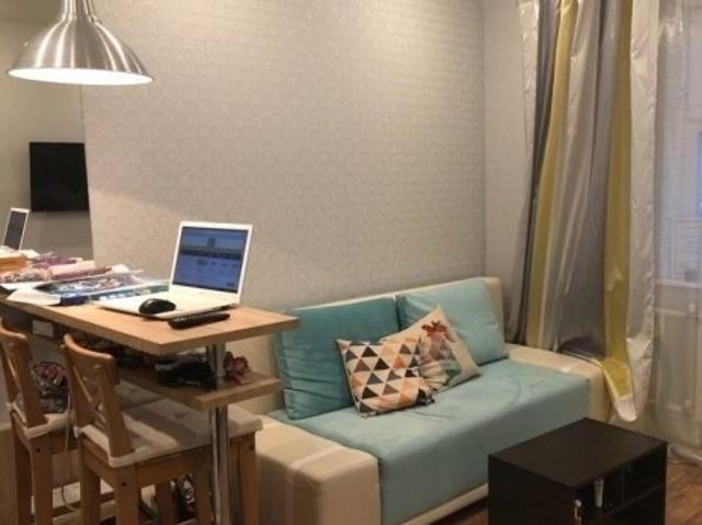 Самара, Советский район, 22 Партсъезда ул,37