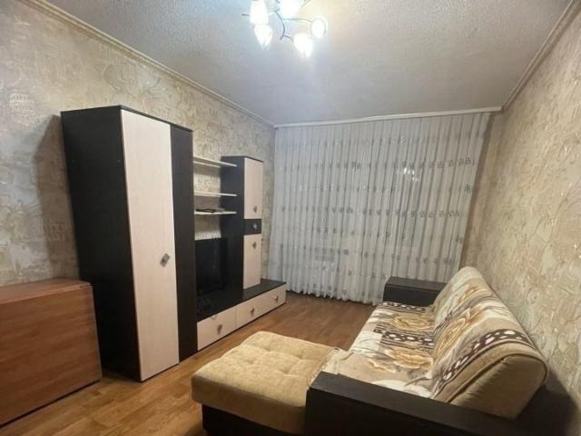 Самара, Самарский район, Молодогвардейская ул,125