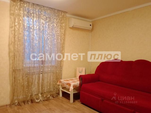 Самара, Самарский район, Молодогвардейская ул,63