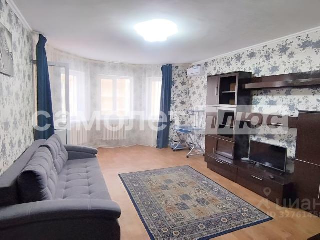 Самара, Промышленный район, Стара Загора ул,48