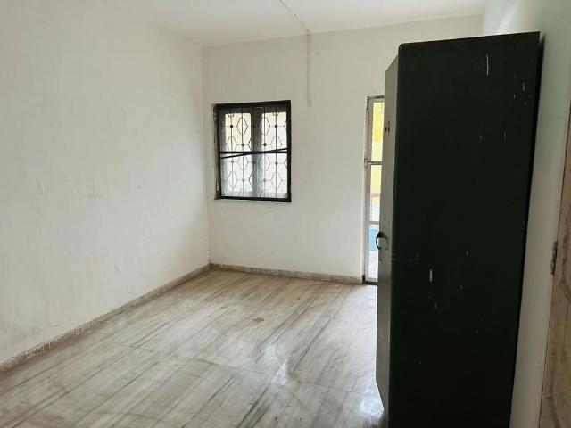 Samarth Nagar Building 1 RK 300 Sq. Ft. Apartment in Sion Mumbai Listing ID: #10169