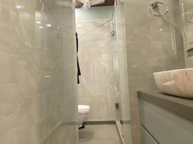 Samarth Bungalow Khar Wes 6+ Bedroom 3000 Sq. Ft. Villa in Khar West Mumbai Listing ID: #9576