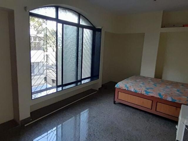 Samarth CHS Bhusari Colony 1 Bedroom 529 Sq. Ft. Apartment in Kothrud Pune Listing ID: #10364