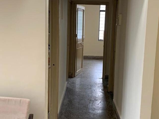 Samarth CHS Bhusari Colony 2 Bedroom 964 Sq. Ft. Apartment in Kothrud Pune Listing ID: #10316