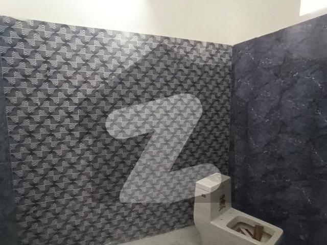 Samarzar Housing Society House Sized 5 Marla For Sale Immediately Sale Samarzar Housing Society
