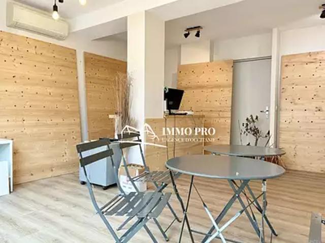 Samatan 32130 Achat / Vente divers 4 pièces