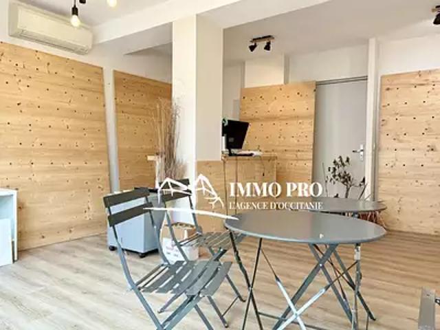 Samatan 32130 Achat / Vente divers 1 pièce