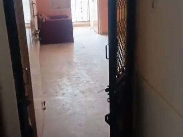Sambhavi Apartment 2 Bedroom 1600 Sq. Ft. Apartment in Ghatlodia Ahmedabad Listing ID: #9970