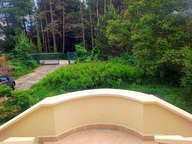 Sambora I 366 m², Chwaszczyno