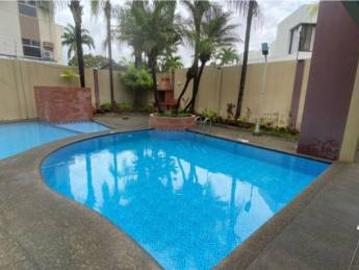 Samborondón km 3.5 Casa en Venta