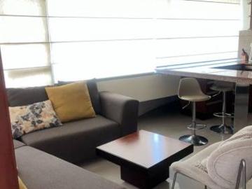 Samborondon Plaza km 2 Suite en Venta