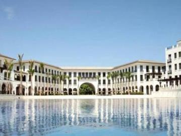 Samborondon Plaza Lagos Hermoso Proyecto de Casa Vista al Lago