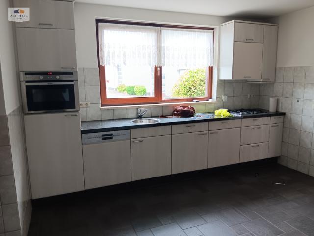 Samenwonen in Venray