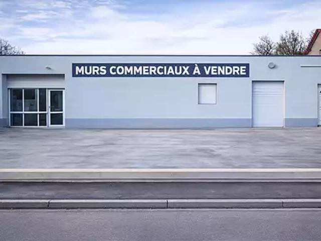 Samer 62830 Achat / Vente divers