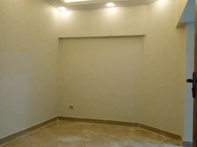 Sami Furnished Apartment Karachi North Nazimabad ID 30781
