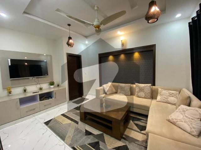 Sami Furnished Flat For Rent In Ideal Location On Kashmir Highway H 13 Islamabad Zara Heights