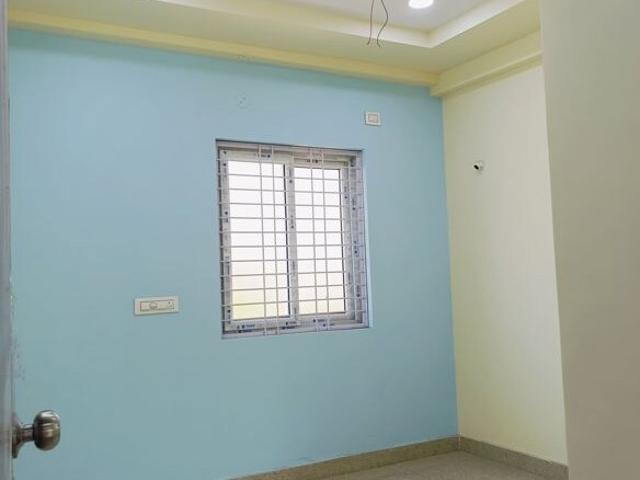 Samiksha Nagar Siwar 2 Bedroom 1016 Sq. Ft. Builder Floor in Siwar Jaipur Listing ID: #9998