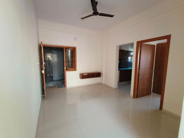 Samiksha Nagar Siwar 3 Bedroom 1708 Sq. Ft. Builder Floor in Siwar Jaipur Listing ID: #10008