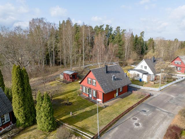 Sämjevägen 20