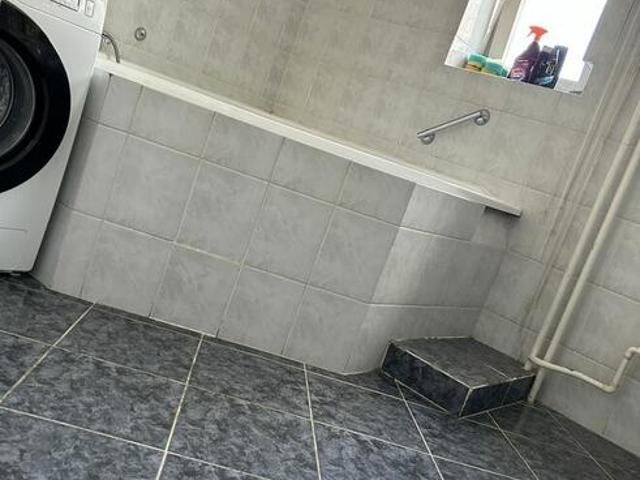 pokój na klucz przy metrze Bemowo od zaraz