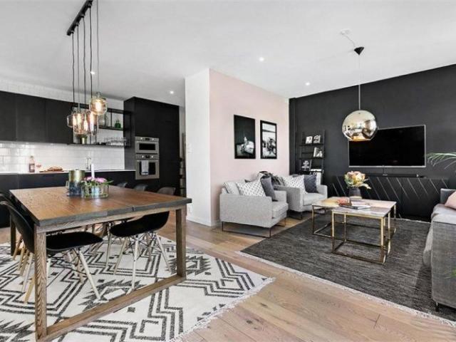 Samoëns Vente Appartement 74