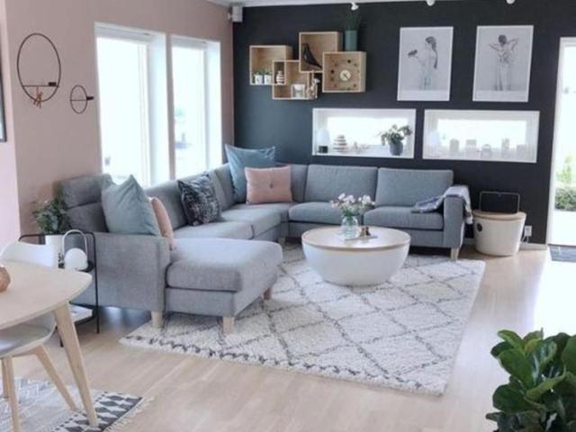 Samoëns Vente Appartement 74