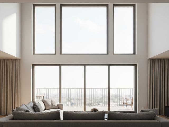 Samoëns Vente Appartement 74