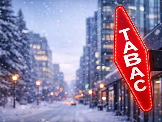 Samoëns 74340 Achat / Vente divers