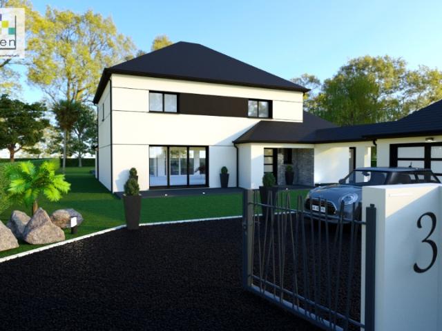Samoreau Vente Maison 77