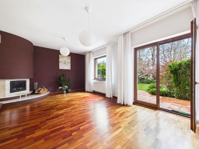 Samotna 224,70 m², Wrocław
