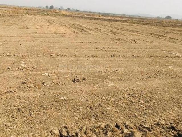 Samrajya Chirle,Chirle Residential Plot For Sale Navi Mumbai