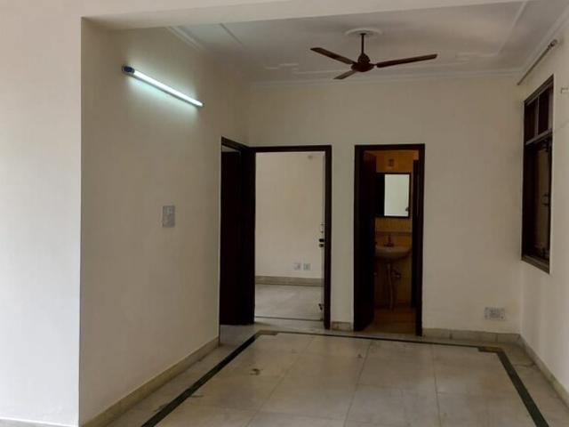 Samrat Askoka Enclaus Apartment Sector 18 Dwarka 2 Bedroom 1300 Sq. Ft. Apartment in Sector 18 Dwarka Delhi Listing ID: #10015