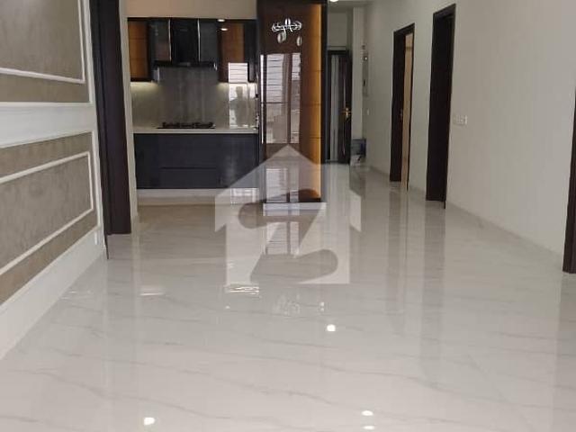 Samrina Grand Kathiawar Society Scheme 33 Flat For Sale 3 Bed Drawing Dining Ultra Luxurious Apartments