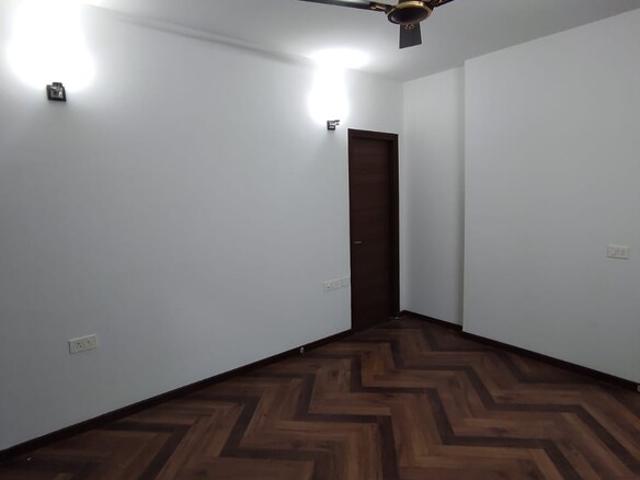 Samridhi Luxuriya Avenue 3 Bedroom 1625 Sq. Ft. Apartment in Sector 150 Noida Listing ID: #10081