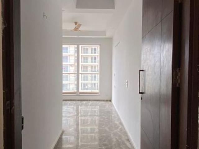 Samridhi Luxuriya Avenue 2 Bedroom 1165 Sq. Ft. Apartment in Sector 150 Noida Listing ID: #10361