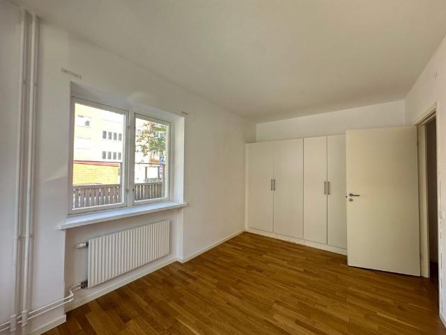Sämsmakaregatan 2A 2 rok lgh 0001