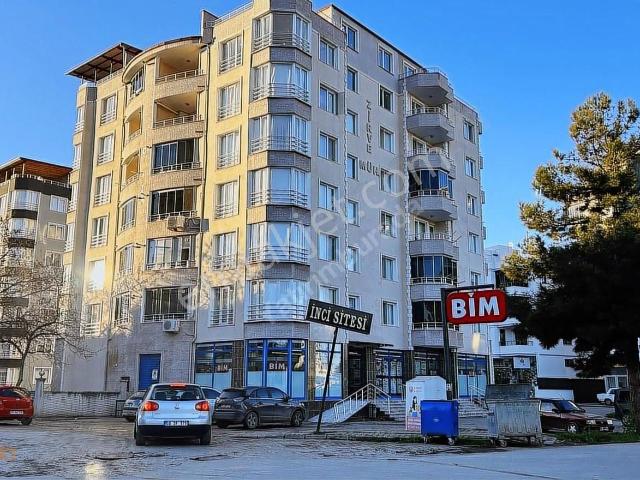 Samsun 19 Mayısta Satılık Daire Fırsatı Ultralux Merkezi Konum