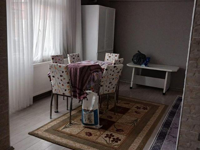 SAMSUN ÇARŞAMBA CUMHURİYET MH. 2+1 98 M2