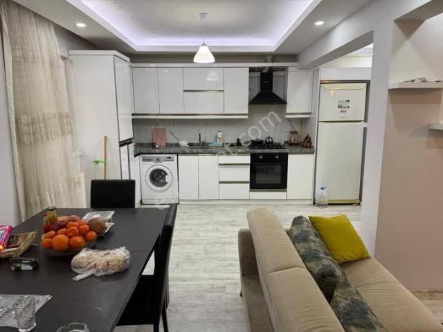 Samsun Atakum Mimarsinan Mahallesinde Masrafsız Mükemmel Lokasyonda 3+1 Satılık Daire