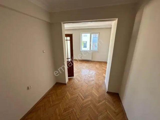 Samsun Atakum Mimarsinan Mahallesi'nde Depozitosuz 4.kat 2+1 Kiralık Daire