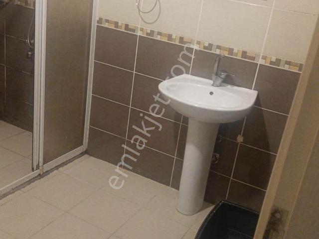 Samsun Atakum Mimarsinan Mahallesi'nde Kat Tapulu Bahçe Kat 2+1 Satılık Daire