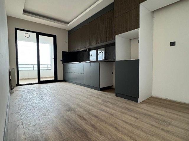 SAMSUN ATAKUM BEYPINAR'DA ULTRA LÜX 4+1 SATILIK DAİRE