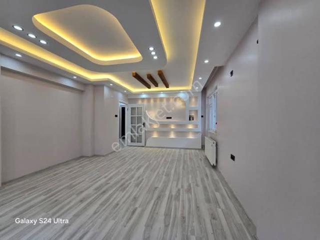 Samsun Atakum Cumhuriyet Mahallesinde Sıfır Yapılı Mükemmel Lokasyonda 3+1 Satılık Daire