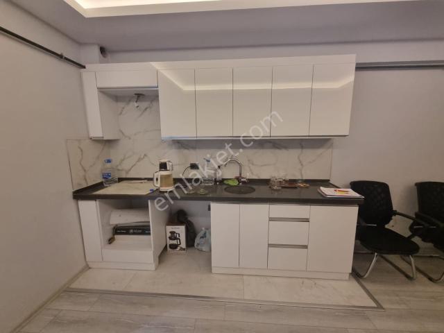 Samsun Atakum Esenevler'de Satılık 1+1 Daire