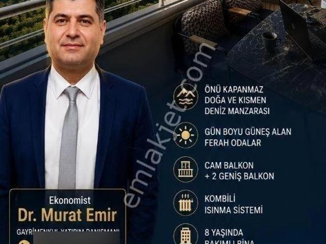 Samsun Atakum File Market Yanı Satılık 3+1 Daire