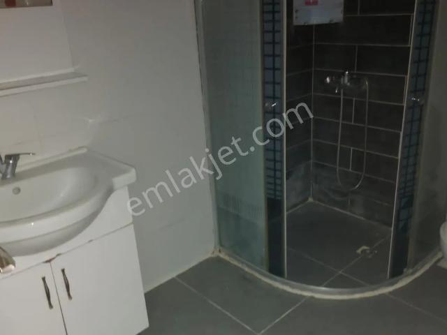 Samsun Atakum İstiklal Mahallesi'nde Site İçerisinde 2+1 Kiralık Daire