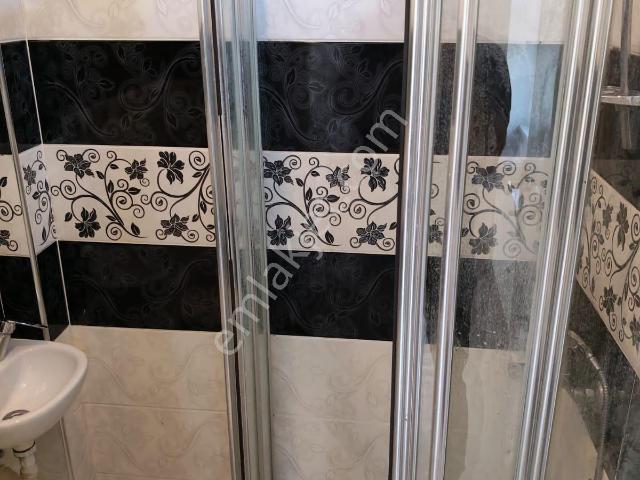 Samsun Atakum Körfezde Sahile Denize Yürüme Mesafesinde 3+1 Kiralık Daire