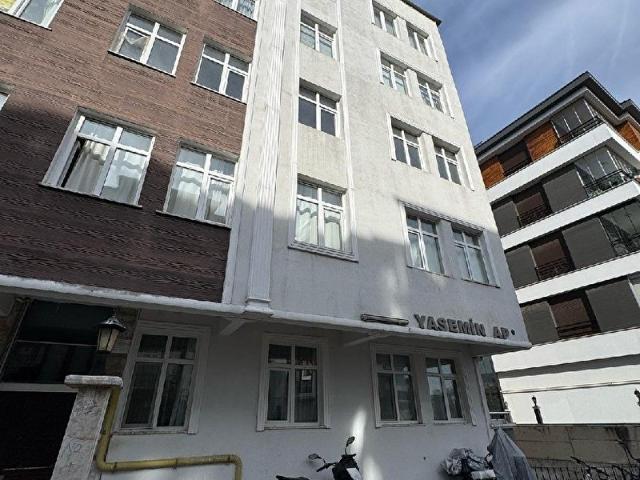 SAMSUN ATAKUM SATILIK FIRSAT 3+1DAIRE